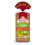 Arnold Whole Grains 22 Grains & Seeds Bread